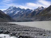 Albums/20060200-New Zealand 2006/20060317-Cook/45